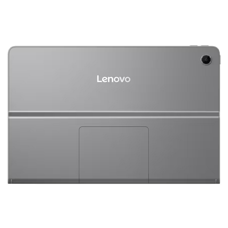 Tableta Lenovo Tab Plus - TB351FU Grey - 115 Helio G99 8Gb 256Gb Diagonala ecranului: 11.5", Rezolutia ecranului:  IPS 2K (2000x1200) 400nits, MediaTek Helio G99 8-Core 2.2GHz, 8Gb, 256Gb, 802.11ac + Bluetooth, GPS, micro SD Reader up to 1Tb, 8MP Front Camera, 8MP Rear Camera, Android 14, 8600mAh, 650g, Luna Grey [3]