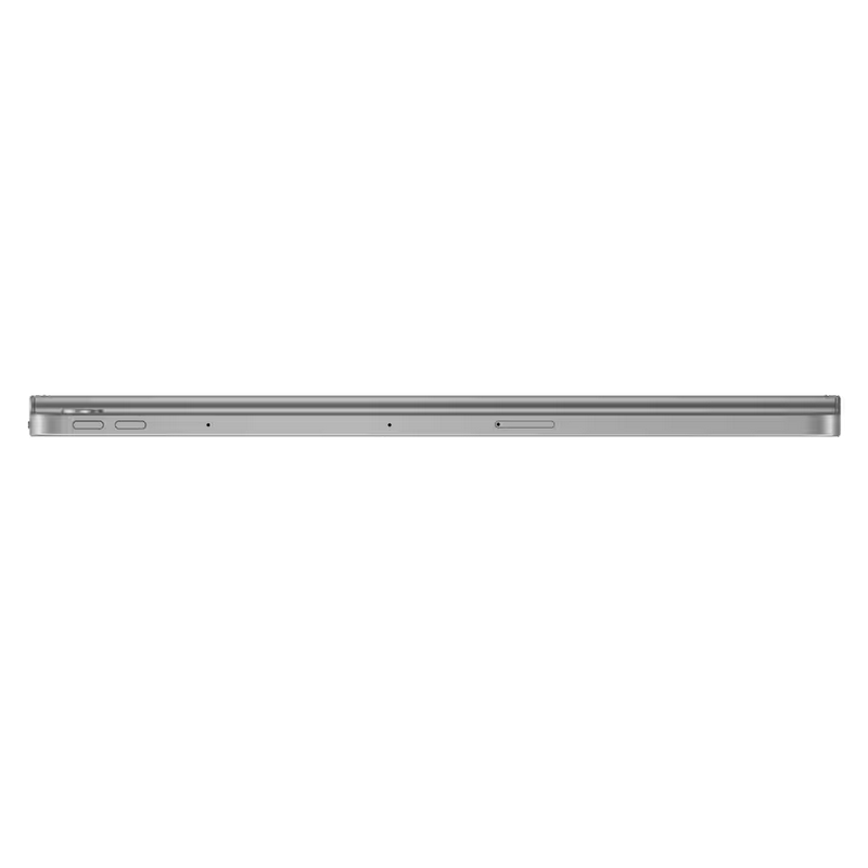 Tableta Lenovo Tab Plus - TB351FU Grey - 115 Helio G99 8Gb 256Gb Diagonala ecranului: 11.5", Rezolutia ecranului:  IPS 2K (2000x1200) 400nits, MediaTek Helio G99 8-Core 2.2GHz, 8Gb, 256Gb, 802.11ac + Bluetooth, GPS, micro SD Reader up to 1Tb, 8MP Front Camera, 8MP Rear Camera, Android 14, 8600mAh, 650g, Luna Grey [4]
