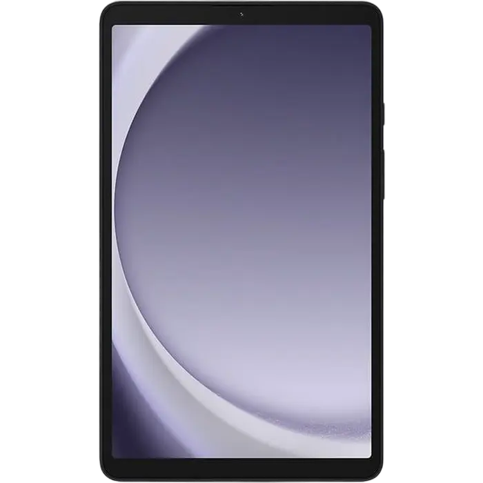 Планшет Samsung Galaxy Tab A9, Wi-Fi + 4G LTE, 8GB/128GB, Grafit [6]
