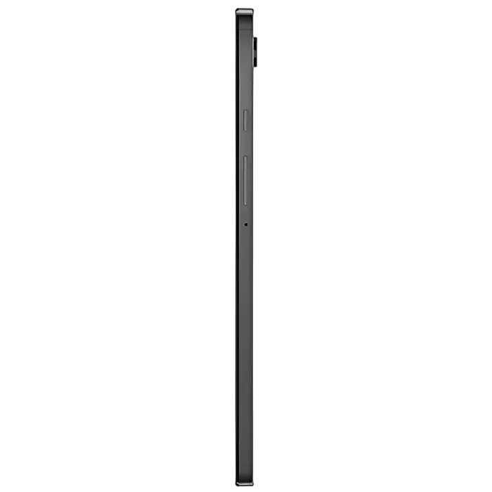 Планшет Samsung Galaxy Tab A9, Wi-Fi + 4G LTE, 8GB/128GB, Grafit [7]