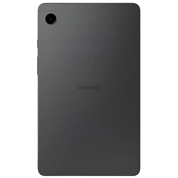 Планшет Samsung Galaxy Tab A9, Wi-Fi + 4G LTE, 8GB/128GB, Grafit [3]