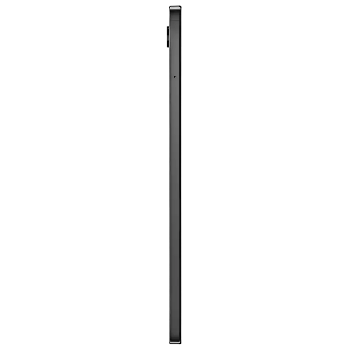 Планшет Samsung Galaxy Tab A9, Wi-Fi + 4G LTE, 8GB/128GB, Grafit [2]