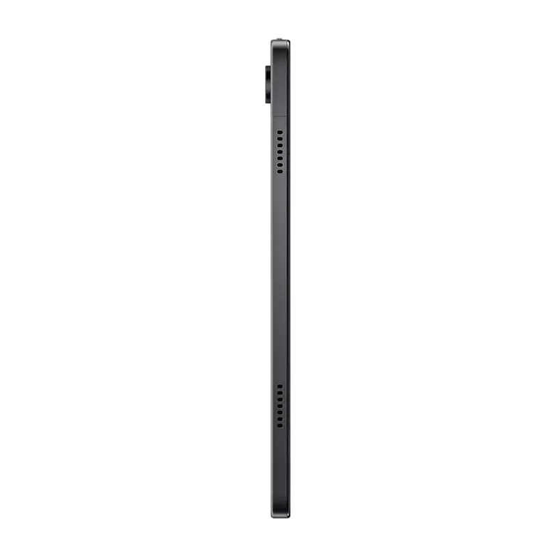 Tabletă Samsung Galaxy Tab A9+, Wi-Fi + 5G, 6GB/128GB, Grafit [6]