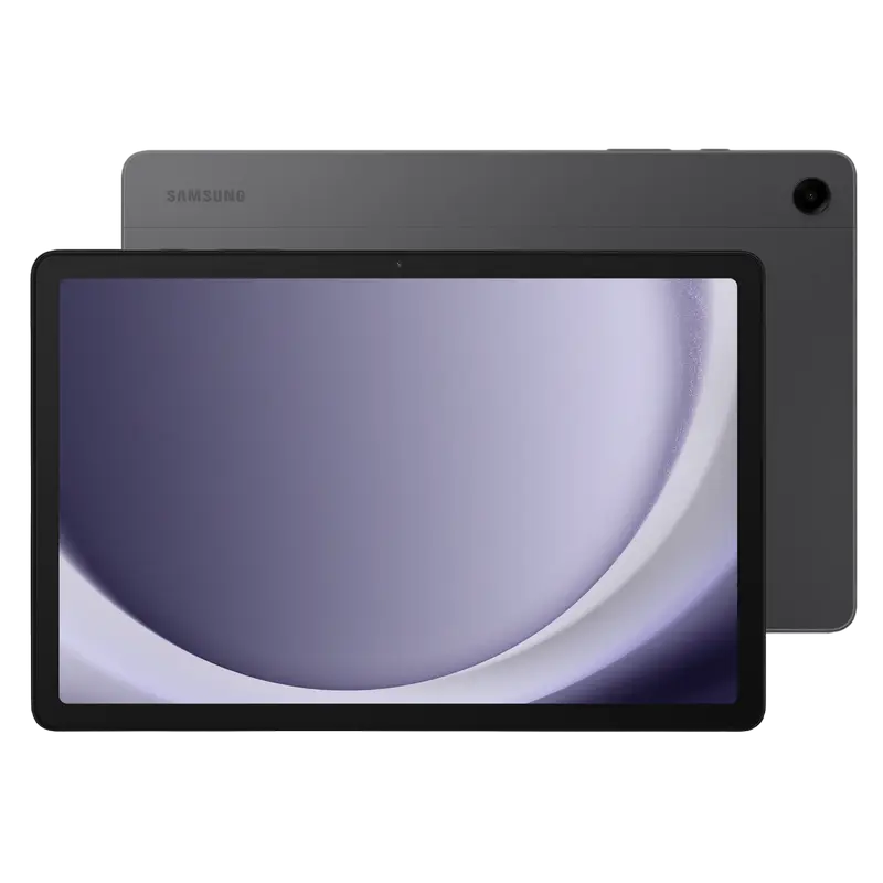 Tabletă Samsung Galaxy Tab A9+, Wi-Fi + 5G, 8GB/256GB, Grafit [1]