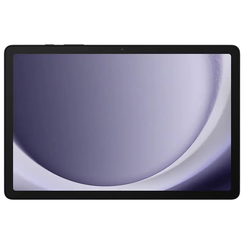 Tabletă Samsung Galaxy Tab A9+, Wi-Fi + 5G, 8GB/256GB, Grafit [4]