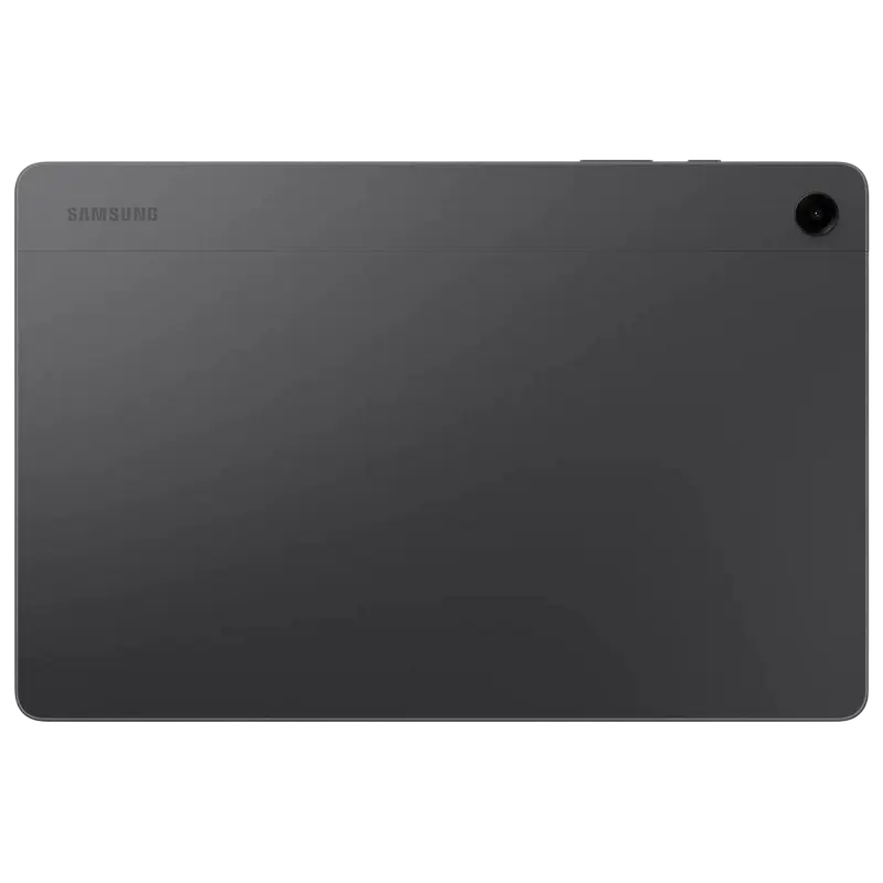 Tabletă Samsung Galaxy Tab A9+, Wi-Fi + 5G, 8GB/256GB, Grafit [5]
