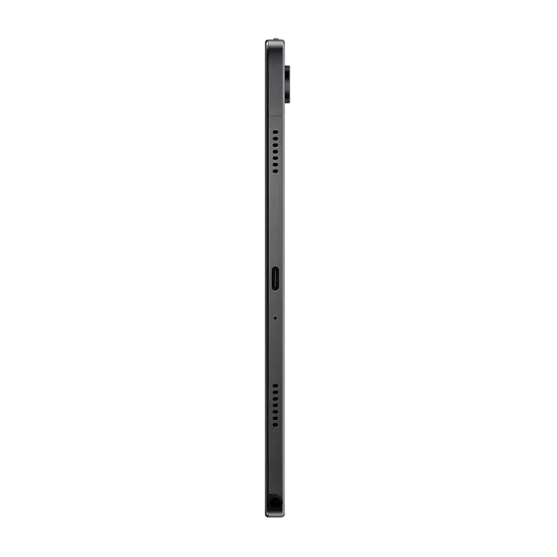 Планшет Samsung Galaxy Tab A9+, Wi-Fi, 6GB/128GB, Grafit [5]
