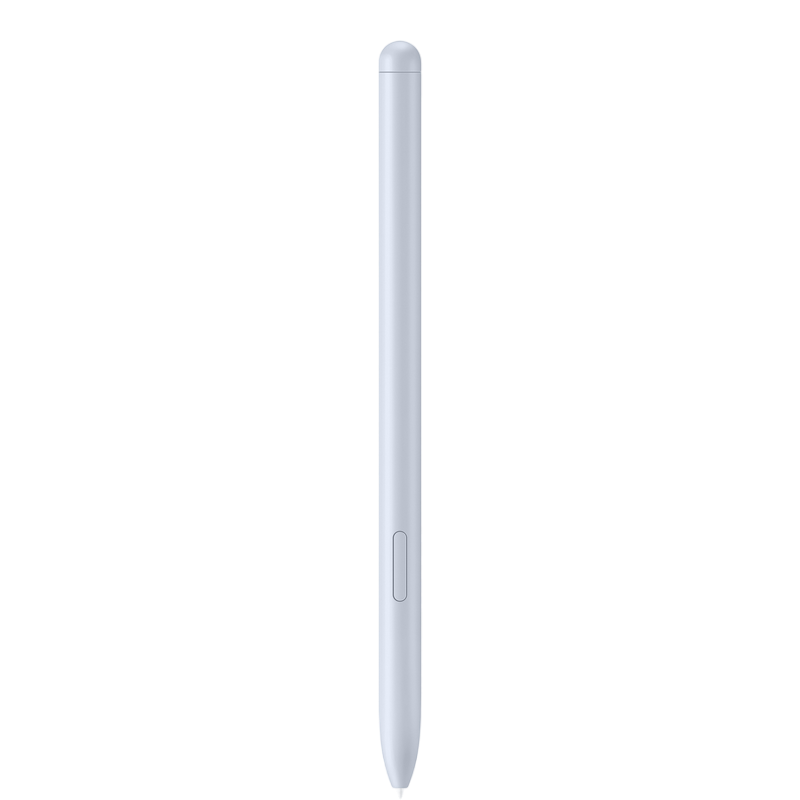 Tableta Samsung Galaxy Tab S10+ 12/256GB X826 Graphite Diagonala ecranului: 12,4 ", Rezolutia ecranului: 2800x1752, Tehnologia display-ului: Dynamic AMOLED 2X, Memorie internă: 256 GB, Memoria RAM: 12GB, Max. Rezoluția camerei: 13 MP, Capacitate acumulator: 10090 mAh, Platformă software: Android, [2]