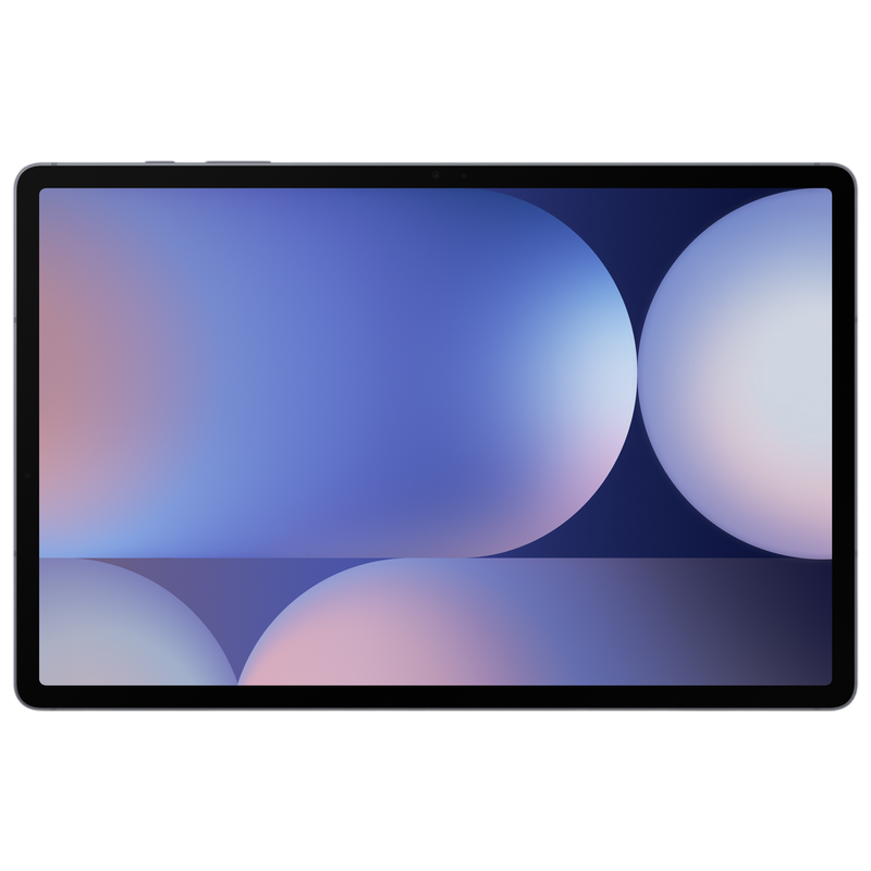 Tableta Samsung Galaxy Tab S10+ 12/256GB X826 Graphite Diagonala ecranului: 12,4 ", Rezolutia ecranului: 2800x1752, Tehnologia display-ului: Dynamic AMOLED 2X, Memorie internă: 256 GB, Memoria RAM: 12GB, Max. Rezoluția camerei: 13 MP, Capacitate acumulator: 10090 mAh, Platformă software: Android, [7]