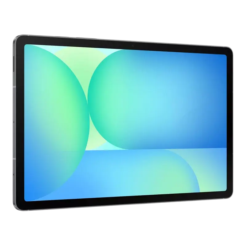 Планшет Samsung Galaxy Tab S10 FE, 5G, 8GB/128GB, Gri [2]