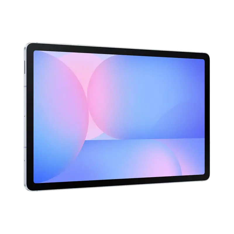 Планшет Samsung Galaxy Tab S10 FE, Wi-Fi, 8GB/128GB, Albastru deschis [2]