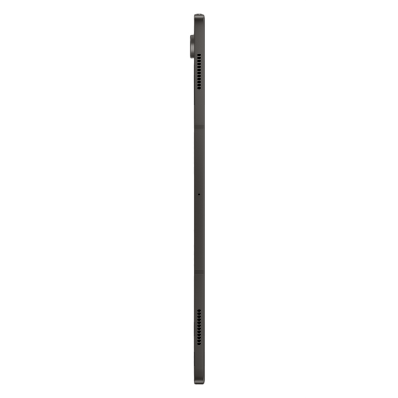 Планшет Samsung Galaxy Tab S9 Ultra 12/512ГБ X916 Graphite Diagonala ecranului: 14,6 ", Rezolutia ecranului: 2960x1848, Tehnologia display-ului: Dynamic AMOLED 2X, Memorie internă: 512 GB, Memoria RAM: 12GB, Max. Rezoluția camerei: 13 MP, Capacitate acumulator: 11200 mAh, Platformă software: Android, [8]