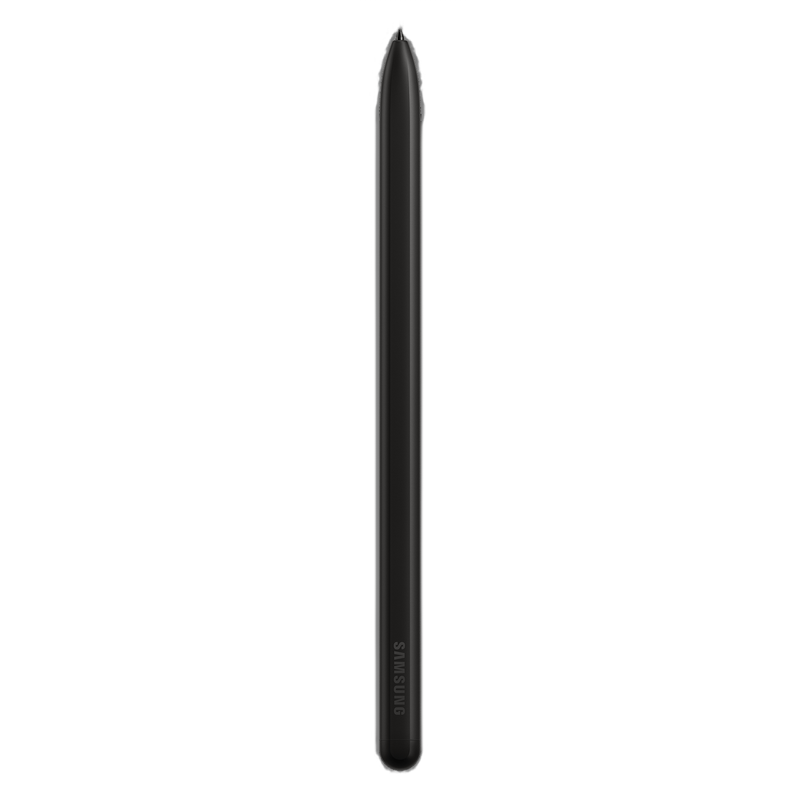 Планшет Samsung Galaxy Tab S9 Ultra 12/512ГБ X916 Graphite Diagonala ecranului: 14,6 ", Rezolutia ecranului: 2960x1848, Tehnologia display-ului: Dynamic AMOLED 2X, Memorie internă: 512 GB, Memoria RAM: 12GB, Max. Rezoluția camerei: 13 MP, Capacitate acumulator: 11200 mAh, Platformă software: Android, [10]
