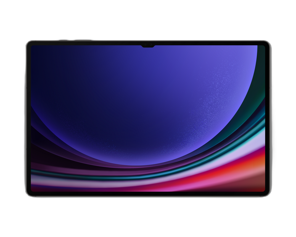 Планшет Samsung Galaxy Tab S9 Ultra 12/512ГБ X916 Graphite Diagonala ecranului: 14,6 ", Rezolutia ecranului: 2960x1848, Tehnologia display-ului: Dynamic AMOLED 2X, Memorie internă: 512 GB, Memoria RAM: 12GB, Max. Rezoluția camerei: 13 MP, Capacitate acumulator: 11200 mAh, Platformă software: Android, [6]