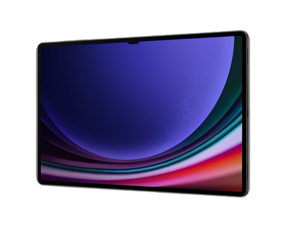 Планшет Samsung Galaxy Tab S9 Ultra 12/512ГБ X916 Graphite Diagonala ecranului: 14,6 ", Rezolutia ecranului: 2960x1848, Tehnologia display-ului: Dynamic AMOLED 2X, Memorie internă: 512 GB, Memoria RAM: 12GB, Max. Rezoluția camerei: 13 MP, Capacitate acumulator: 11200 mAh, Platformă software: Android, [5]