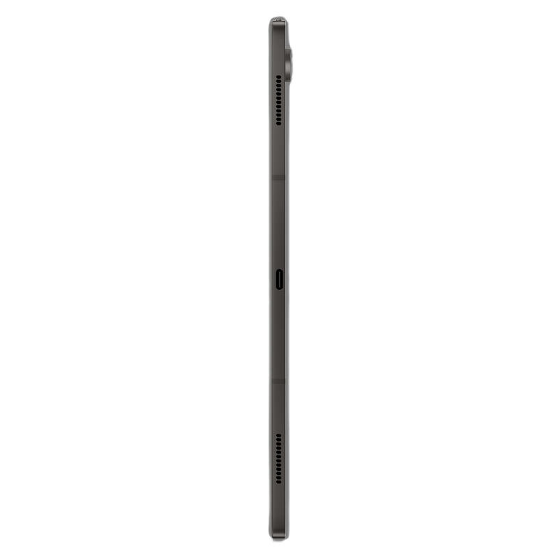 Планшет Samsung Galaxy Tab S9 Ultra 12/512ГБ X916 Graphite Diagonala ecranului: 14,6 ", Rezolutia ecranului: 2960x1848, Tehnologia display-ului: Dynamic AMOLED 2X, Memorie internă: 512 GB, Memoria RAM: 12GB, Max. Rezoluția camerei: 13 MP, Capacitate acumulator: 11200 mAh, Platformă software: Android, [7]