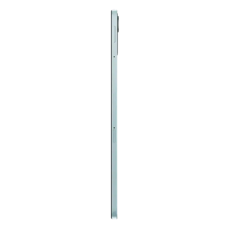 Планшет Xiaomi Redmi Pad 2, Wi-Fi, 4GB/128GB, Mint Green [4]