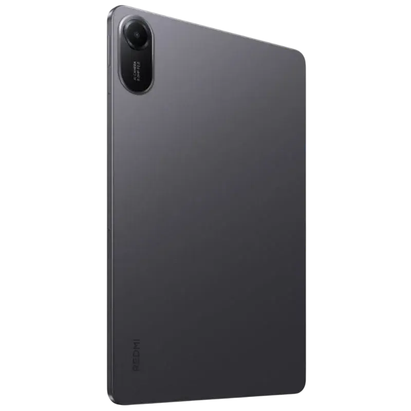 Планшет Xiaomi Redmi Pad 2, Wi-Fi, 8GB/256GB, Gri [6]