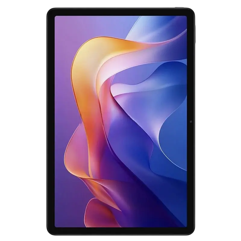 Планшет Xiaomi Redmi Pad 2, Wi-Fi, 8GB/256GB, Gri [5]