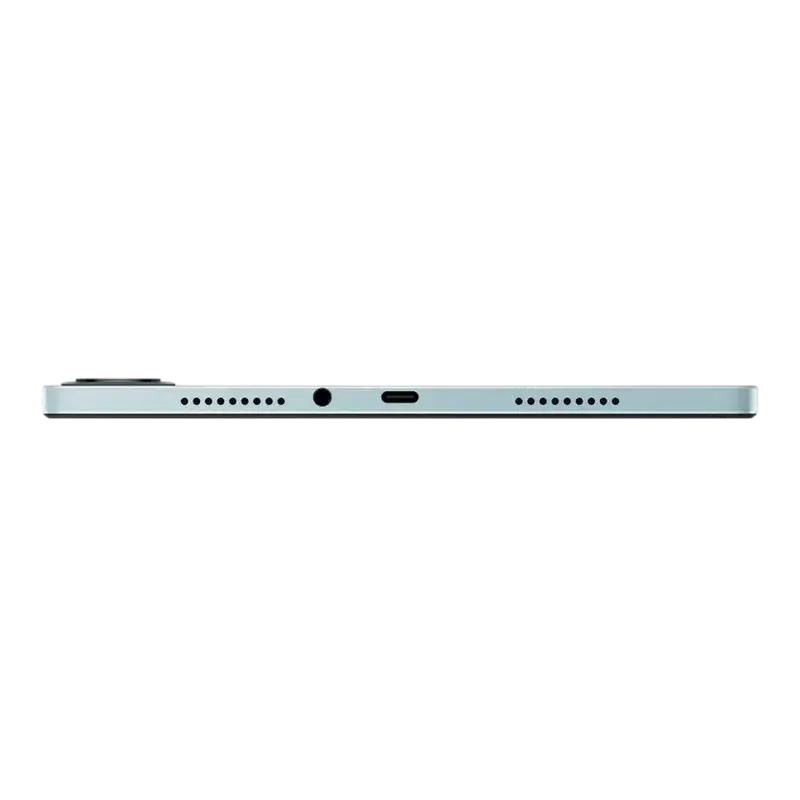 Tabletă Xiaomi Redmi Pad 2, Wi-Fi, 8GB/256GB, Mint Green [5]