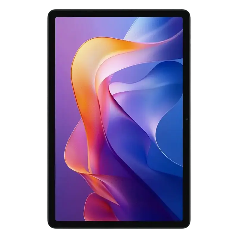 Tabletă Xiaomi Redmi Pad 2, Wi-Fi, 8GB/256GB, Mint Green [6]