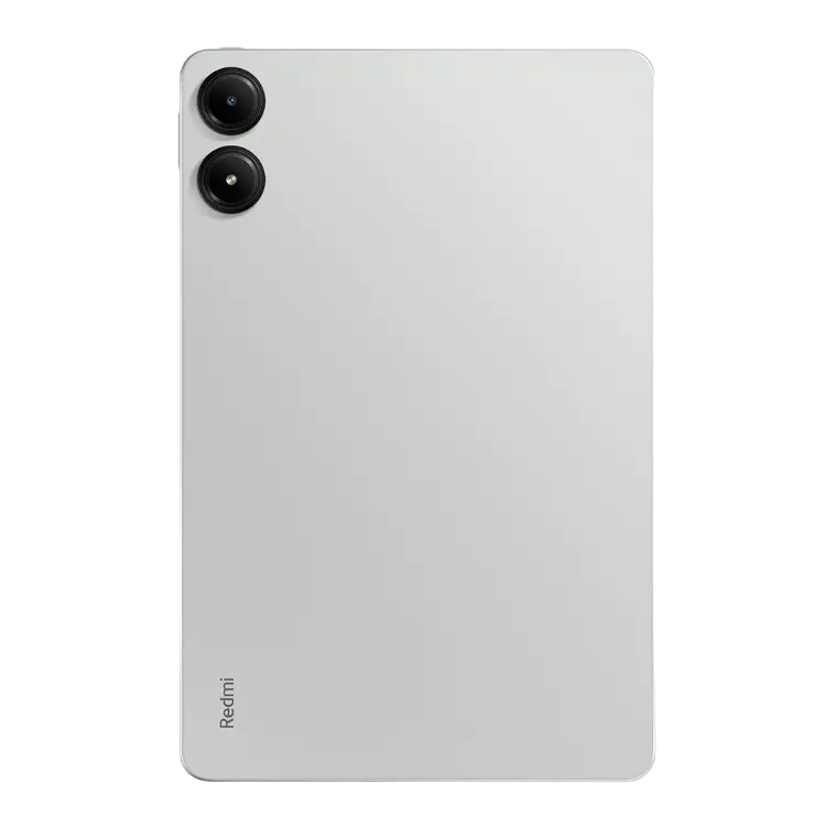 Планшет Xiaomi Redmi Pad Pro, Wi-Fi, 6GB/128GB, Mint Green [3]