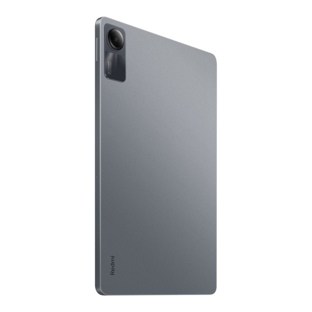 Xiaomi Redmi Pad SE 256GB Wifi Gray [3]
