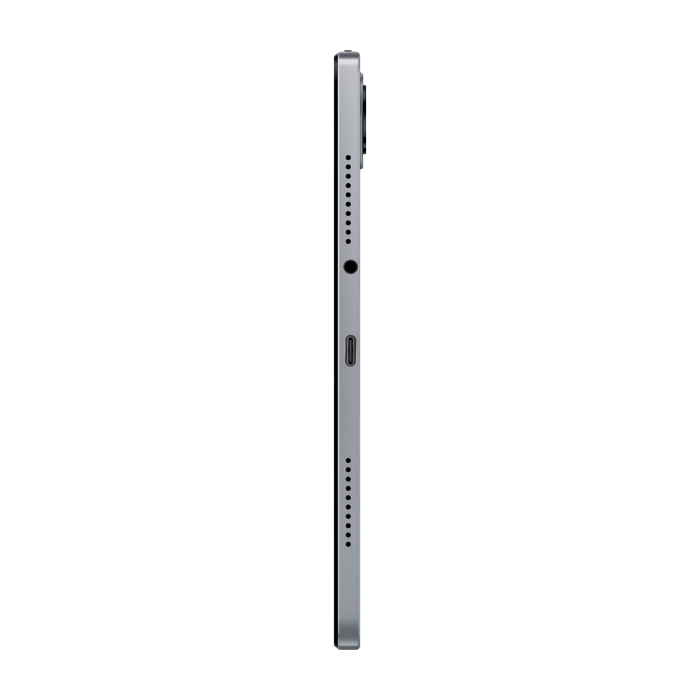 Планшет Xiaomi Redmi Pad SE, Wi-Fi, 4GB/128GB, Graphite Gray [2]