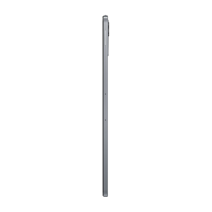 Планшет Xiaomi Redmi Pad SE, Wi-Fi, 4GB/128GB, Graphite Gray [10]