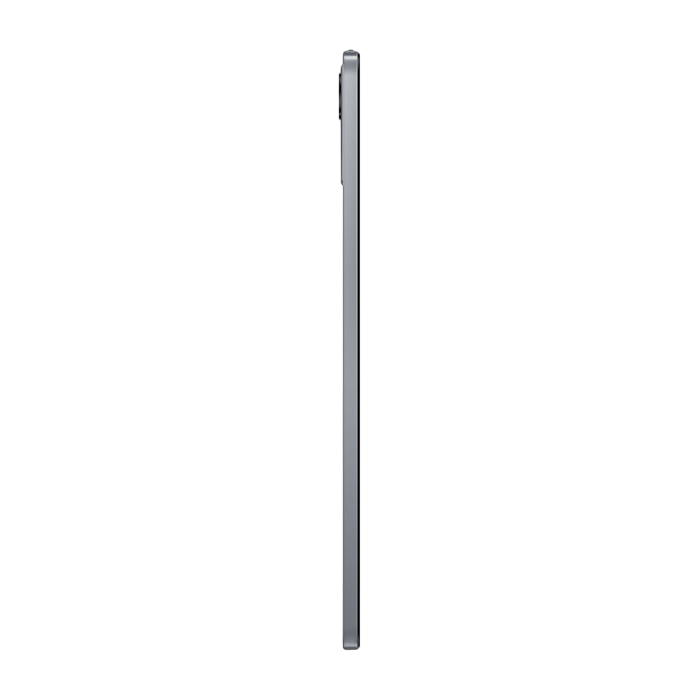 Планшет Xiaomi Redmi Pad SE, Wi-Fi, 4GB/128GB, Graphite Gray [3]