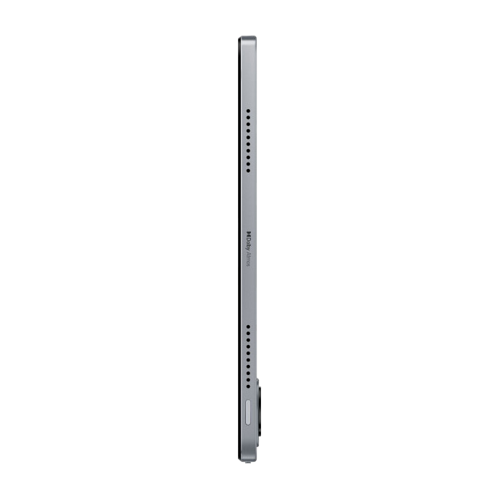 Планшет Xiaomi Redmi Pad SE, Wi-Fi, 4GB/128GB, Graphite Gray [11]
