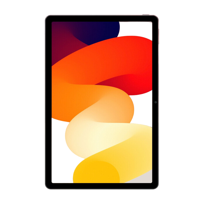 Планшет Xiaomi Redmi Pad SE, Wi-Fi, 4GB/128GB, Graphite Gray [7]