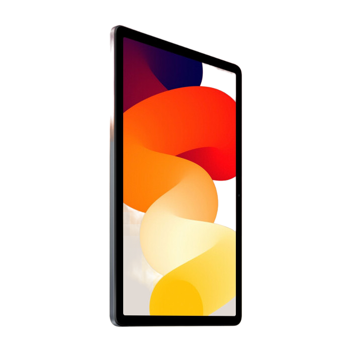 Планшет Xiaomi Redmi Pad SE, Wi-Fi, 4GB/128GB, Graphite Gray [8]