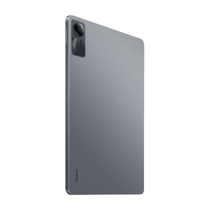Планшет Xiaomi Redmi Pad SE, Wi-Fi, 4GB/128GB, Graphite Gray [9]