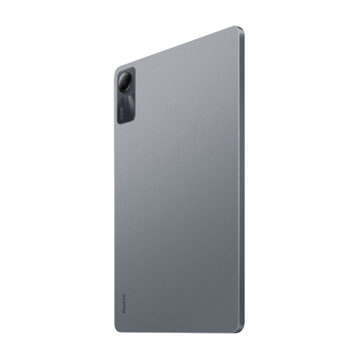 Планшет Xiaomi Redmi Pad SE, Wi-Fi, 4GB/128GB, Graphite Gray [6]