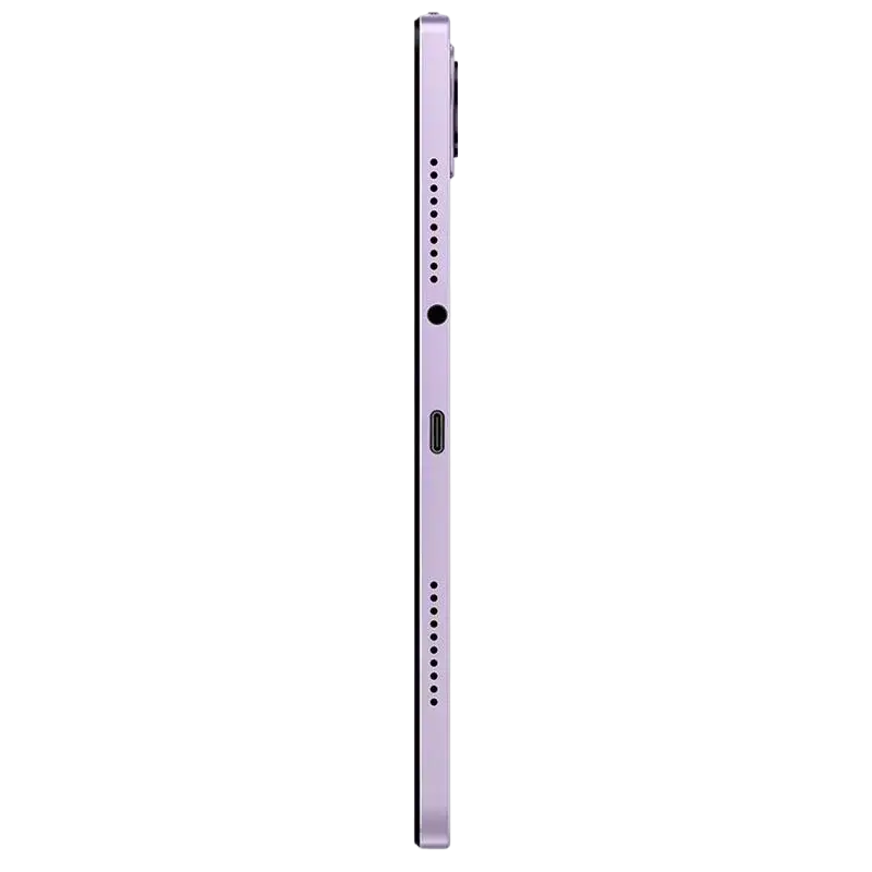 Планшет Xiaomi Redmi Pad SE, 4GB/128GB, Purple
 [3]