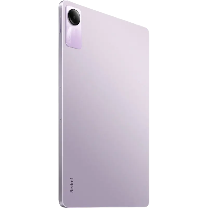 Планшет Xiaomi Redmi Pad SE, 4GB/128GB, Purple
 [9]