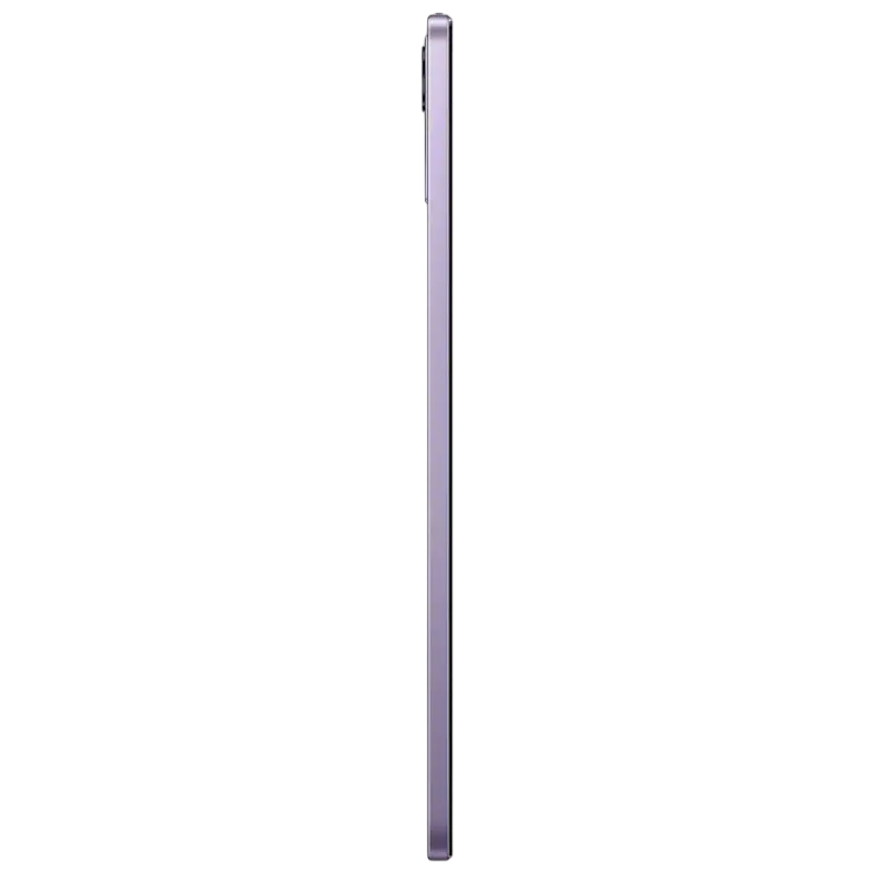Планшет Xiaomi Redmi Pad SE, 4GB/128GB, Purple
 [8]