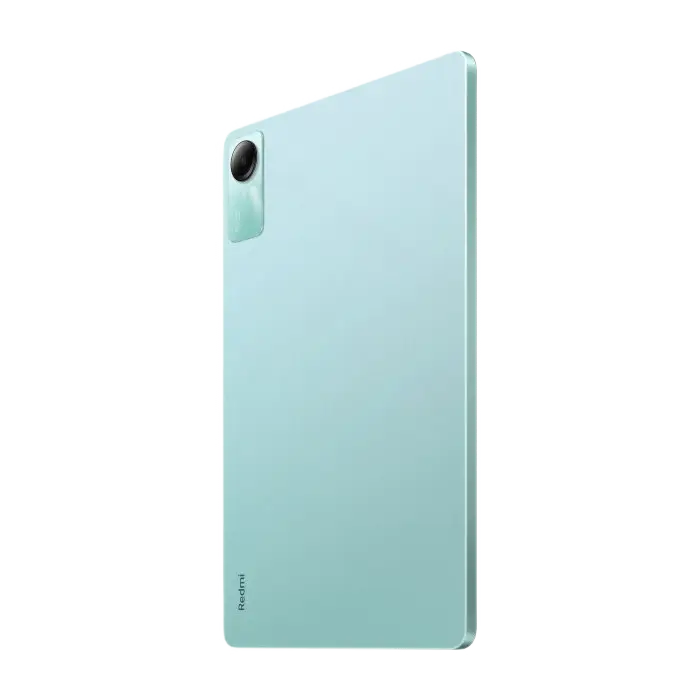 Планшет Xiaomi Redmi Pad SE 8/256 Mint Green [2]