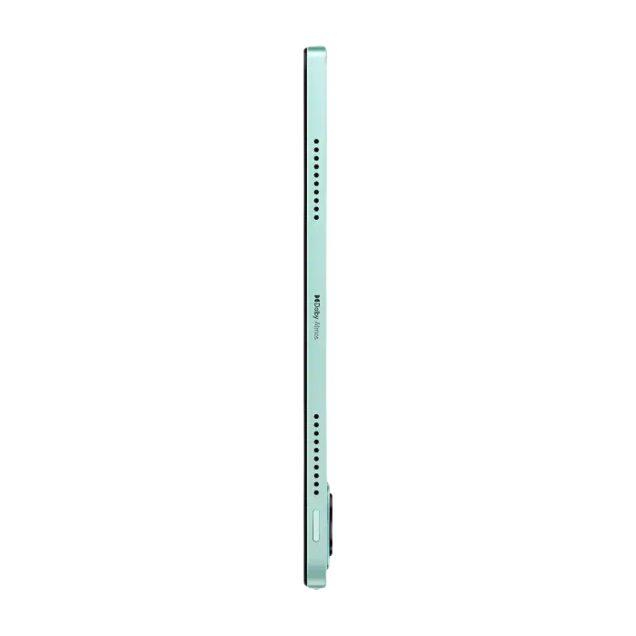 Планшет Xiaomi Redmi Pad SE 8/256 Mint Green [8]