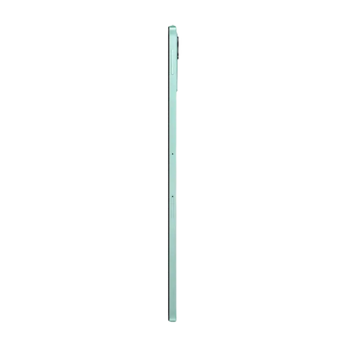 Планшет Xiaomi Redmi Pad SE 8/256 Mint Green [6]