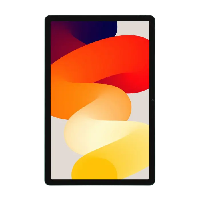 Планшет Xiaomi Redmi Pad SE 8/256 Mint Green [5]