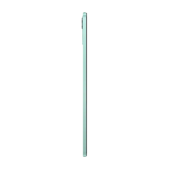 Планшет Xiaomi Redmi Pad SE 8/256 Mint Green [3]