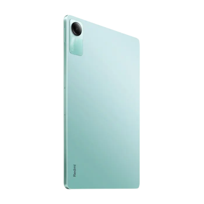 Планшет Xiaomi Redmi Pad SE 8/256 Mint Green [7]