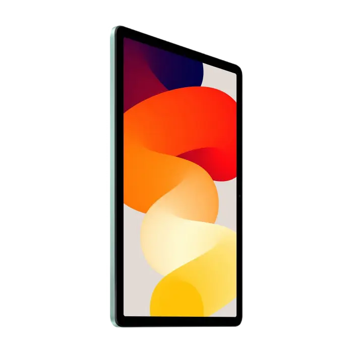 Планшет Xiaomi Redmi Pad SE 8/256 Mint Green [10]