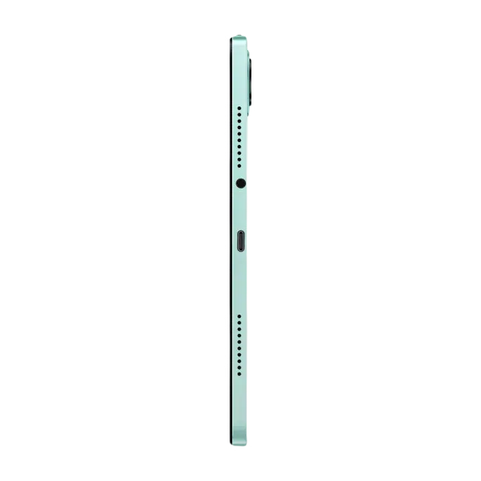 Планшет Xiaomi Redmi Pad SE 8/256 Mint Green [9]