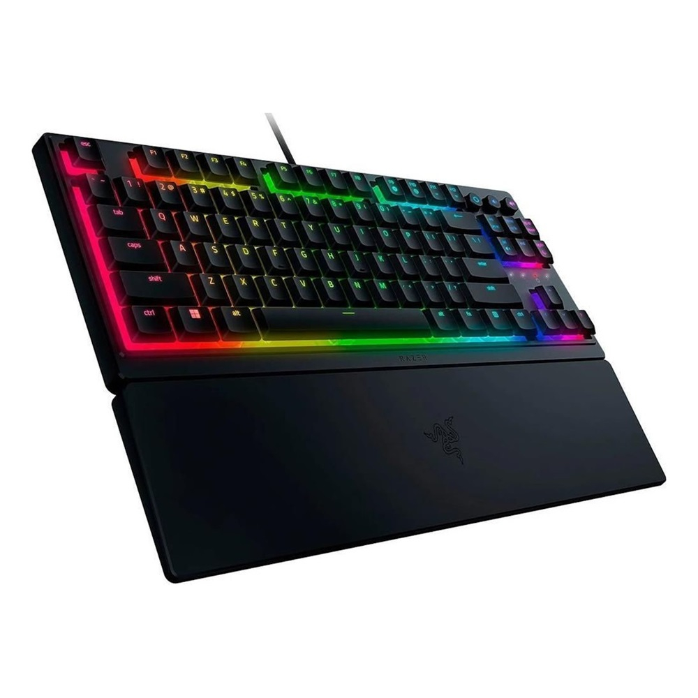 Razer Keyboard Membrane Ornata V3 Tenkeyless RU Layout [3]