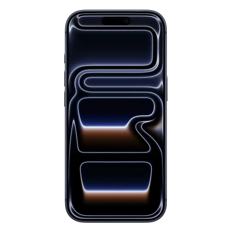 Telefon Apple iPhone 17 Pro Max 512GB Deep Blue [6]