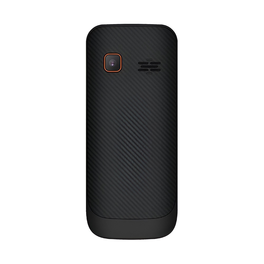Maxcom MM142 Макском ММ142 [2]
