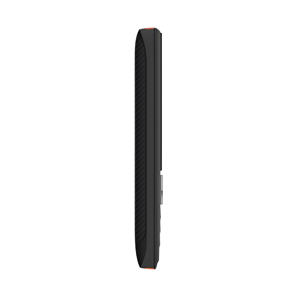 Maxcom MM142 Макском ММ142 [3]